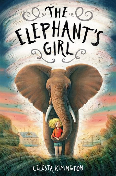 elephant girl sexy video|the elephant girl book review.